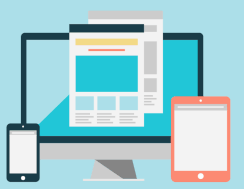 Digital customer experience Mirakios