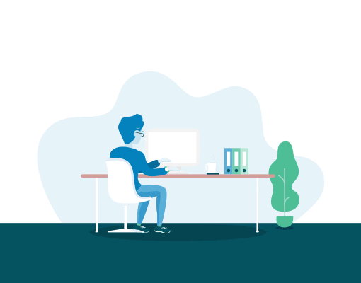 Optimising client onboarding journeys



 Mirakios