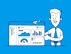 Platform-as-a-Service Mirakios