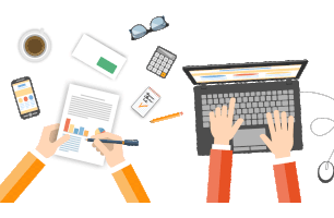 Redefining operational business continuity plans



 Mirakios