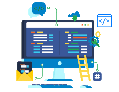 Technology Platform re-engineering Mirakios
